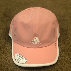 adidas women’s running cap